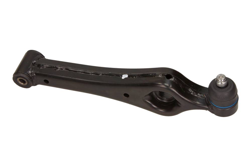 Maxgear 72-2832 — Wahacz, zawieszenie koła