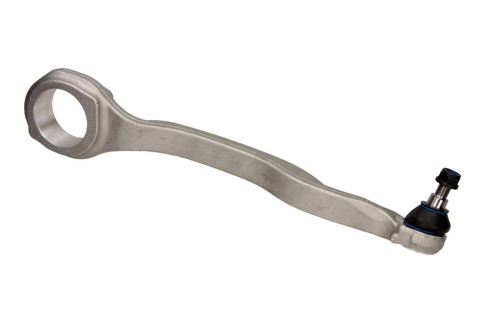 Maxgear 72-2833 — Wahacz, zawieszenie koła
