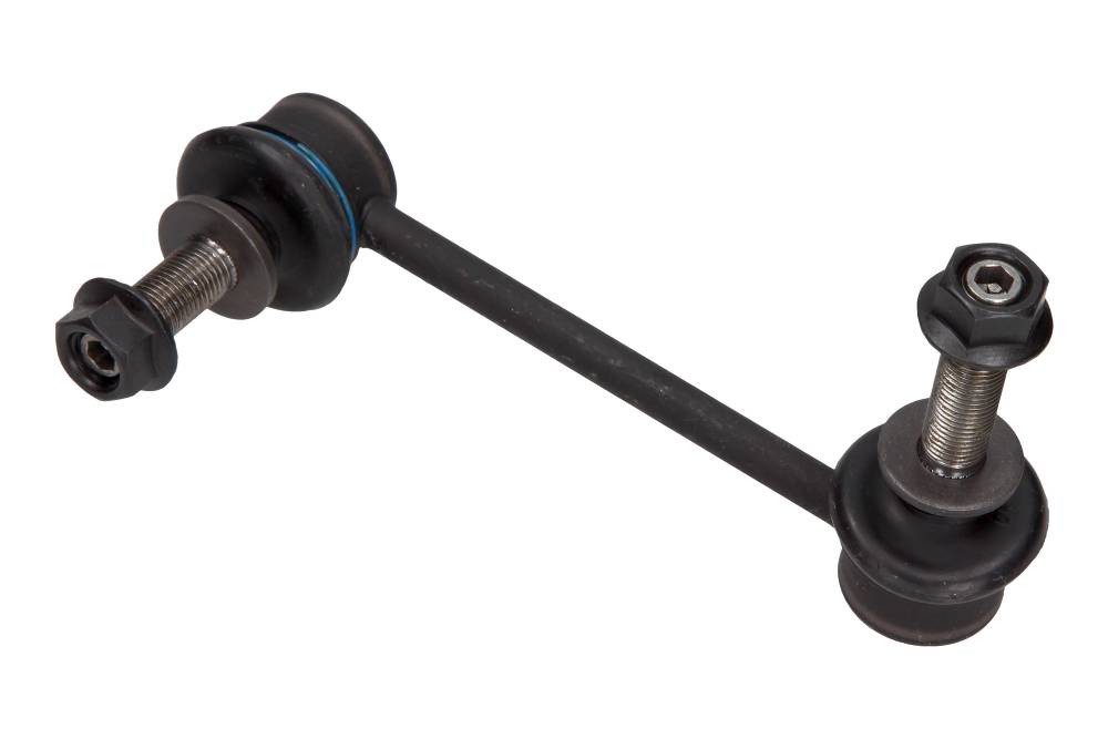 Maxgear 72-2835 — Drążek / wspornik, stabilizator