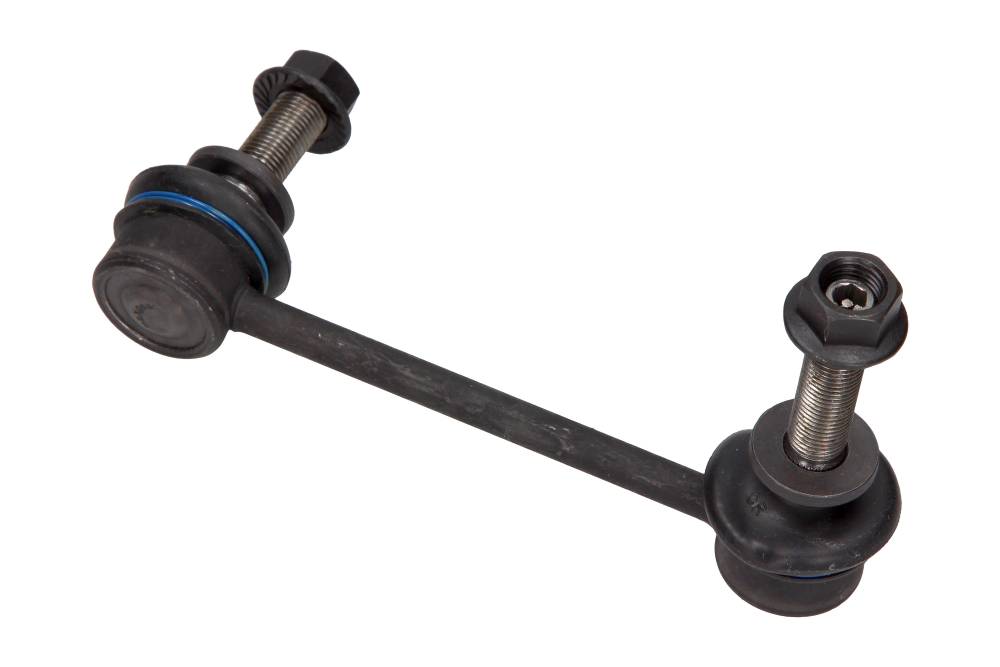 Maxgear 72-2836 - ŁĄCZNIK STAB. TOYOTA P. LAND CRUISER 03- PR