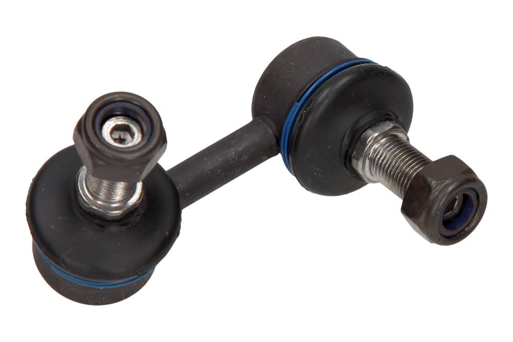 Maxgear 72-2837 — Drążek / wspornik, stabilizator