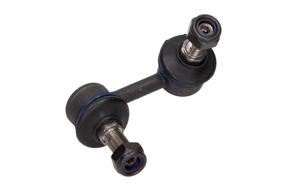 Maxgear 72-2838 — Drążek / wspornik, stabilizator