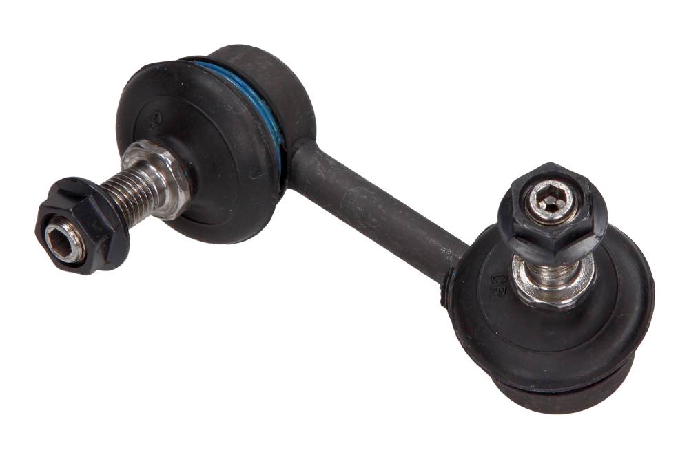 Maxgear 72-2839 - ŁĄCZNIK STAB. HONDA T. CIVIC 06- PR