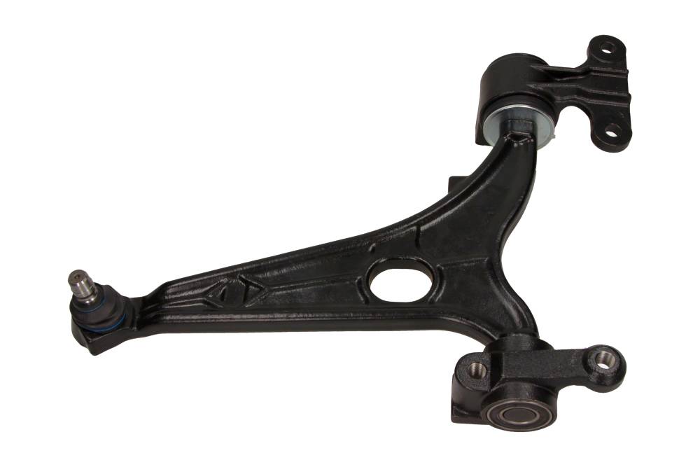 Maxgear 72-2842 — Wahacz, zawieszenie koła