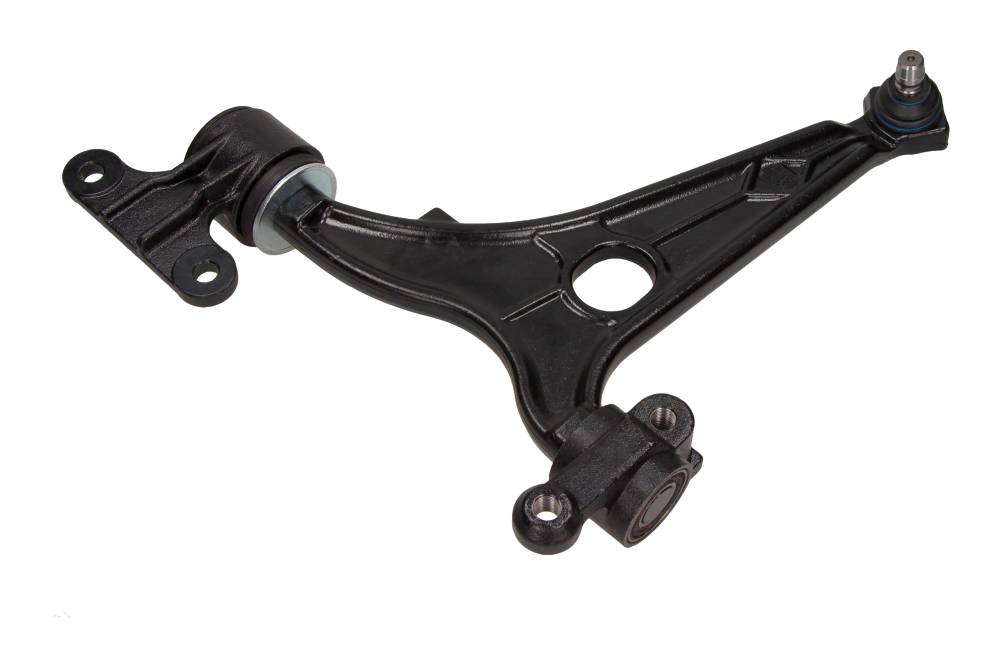 Maxgear 72-2843 — Wahacz, zawieszenie koła