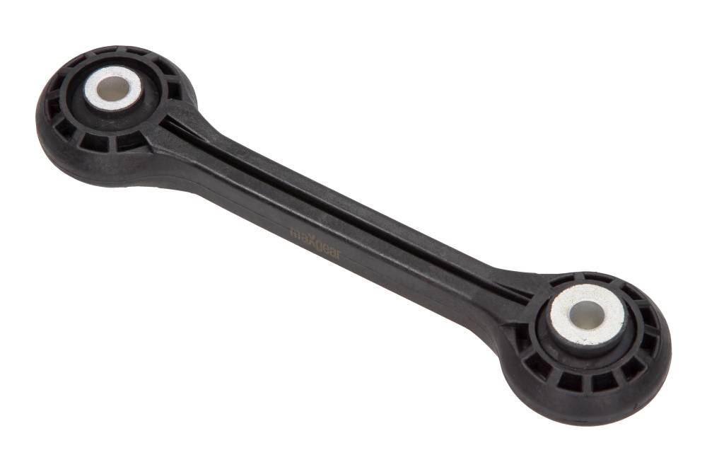 Maxgear 72-2857 — Drążek / wspornik, stabilizator