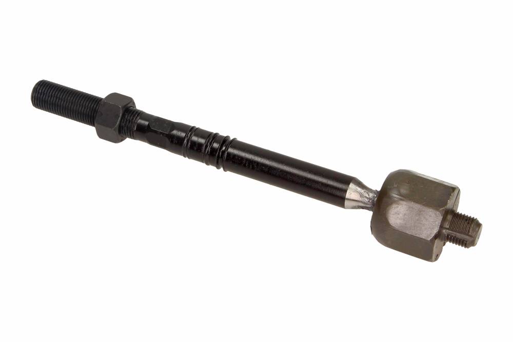 Maxgear 69-0816 — Połączenie osiowe, drążek kierowniczy poprzeczny