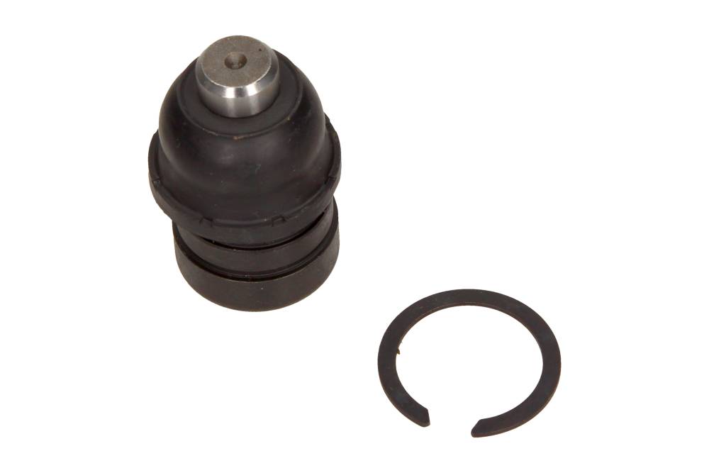 Maxgear 72-2858 — Przegub mocujący / prowadzący