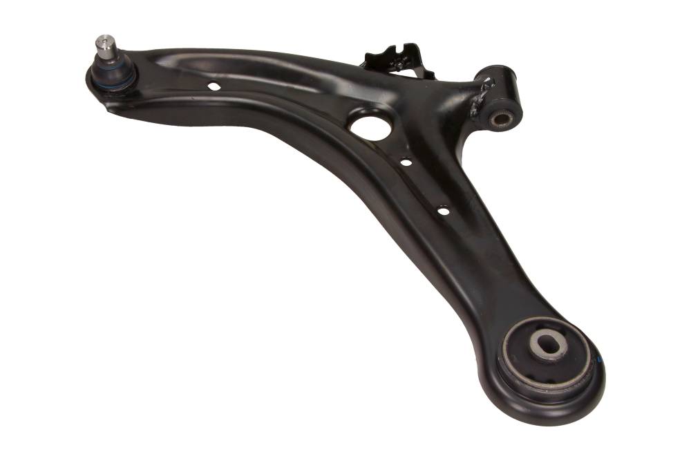 Maxgear 72-2860 — Wahacz, zawieszenie koła