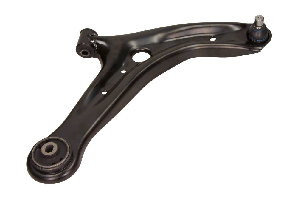 Maxgear 72-2861 — Wahacz, zawieszenie koła