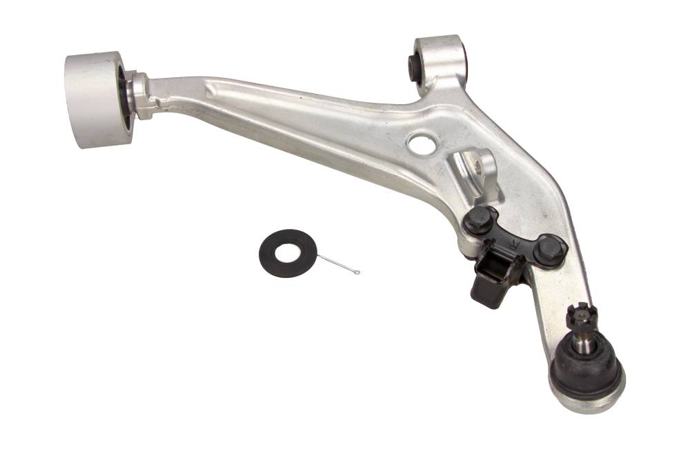 Maxgear 72-2863 — Wahacz, zawieszenie koła