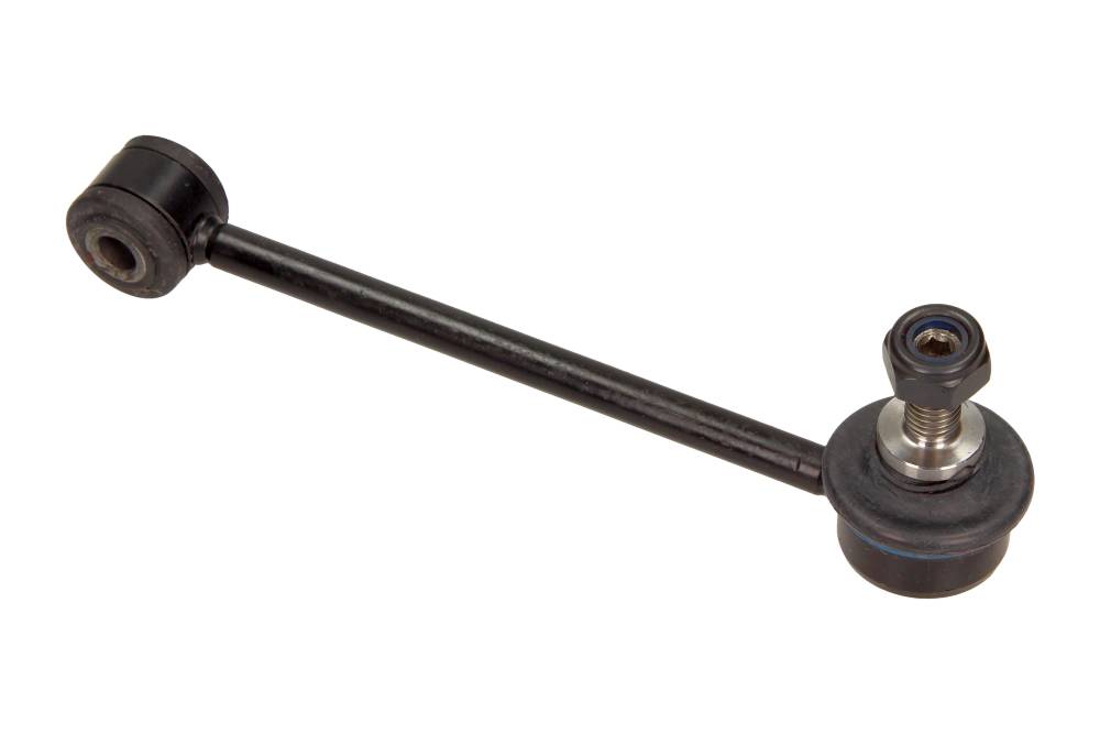 Maxgear 72-1694 — Drążek / wspornik, stabilizator