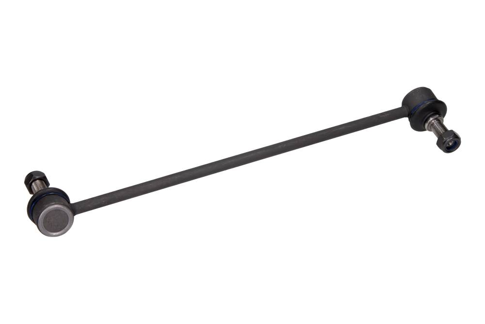 Maxgear 72-2864 — Drążek / wspornik, stabilizator