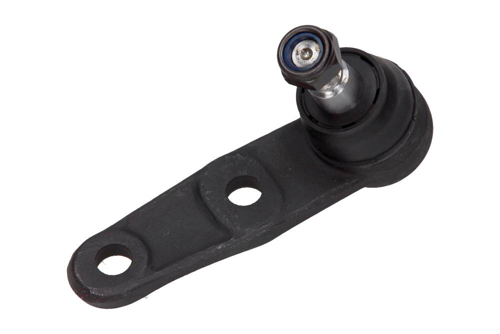 Maxgear 72-2866 — Przegub mocujący / prowadzący