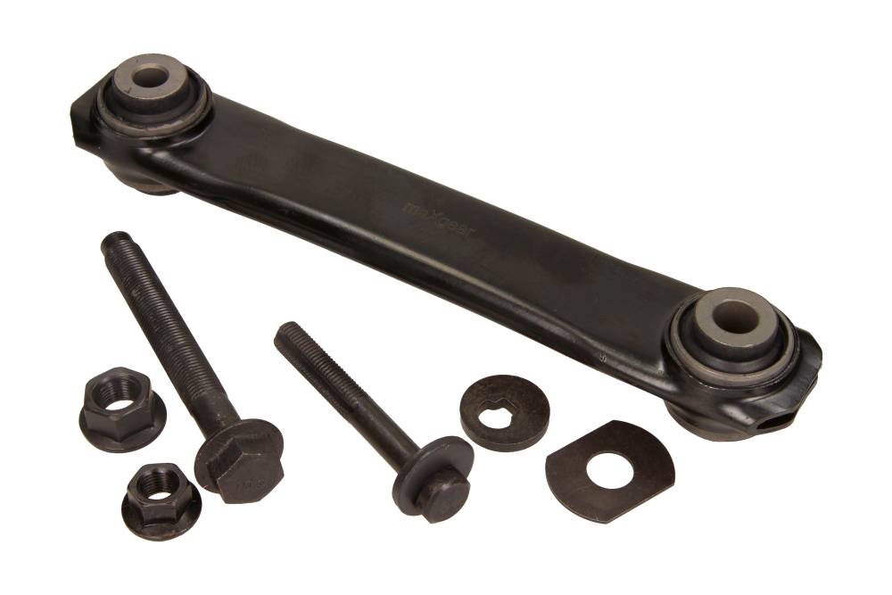 Maxgear 72-2868 — Wahacz, zawieszenie koła