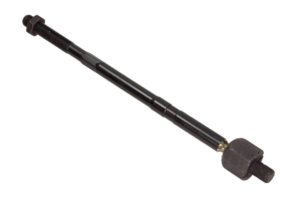 Maxgear 69-0819 — Połączenie osiowe, drążek kierowniczy poprzeczny