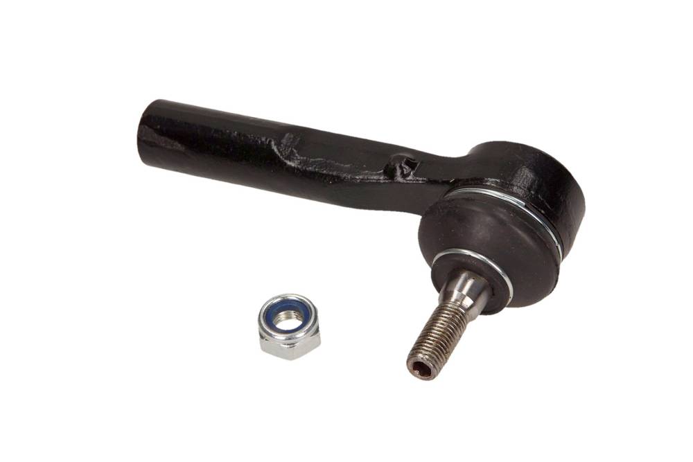 Maxgear 69-0755 — Końcówka drążka kierowniczego poprzecznego