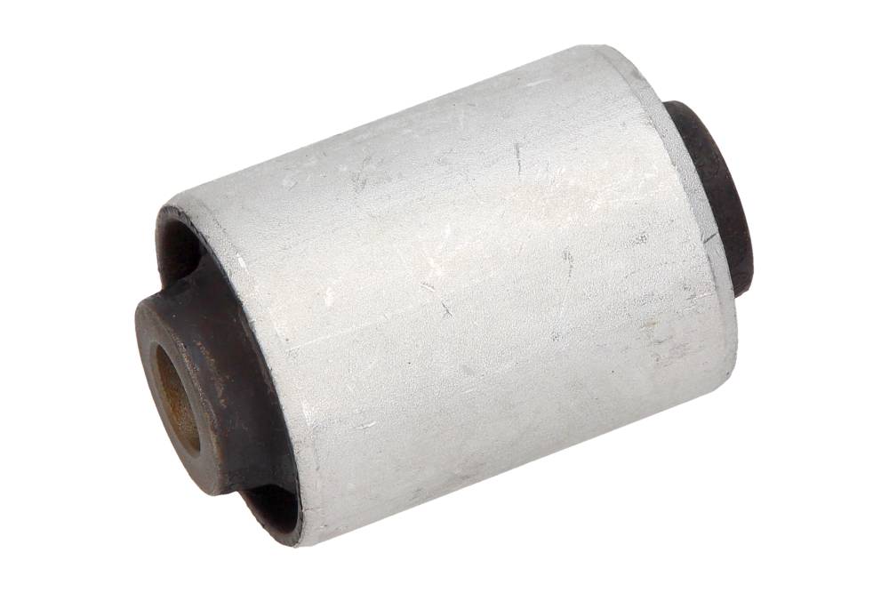 Maxgear 72-2869 — Łożyskowanie, wahacz