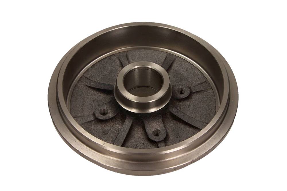 Maxgear 19-1353 — Bęben hamulcowy