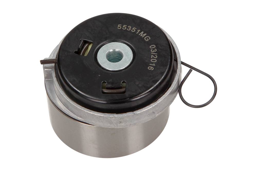 Maxgear 54-0858 — Rolka napinacza, pasek rozrządu