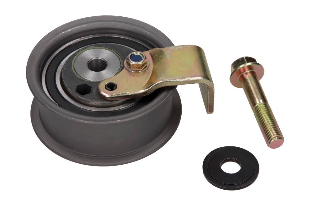 Maxgear 54-0429 — Rolka napinacza, pasek rozrządu