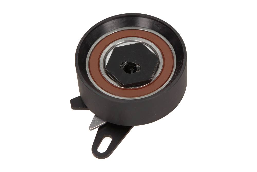 Maxgear 54-0856 — Rolka napinacza, pasek rozrządu