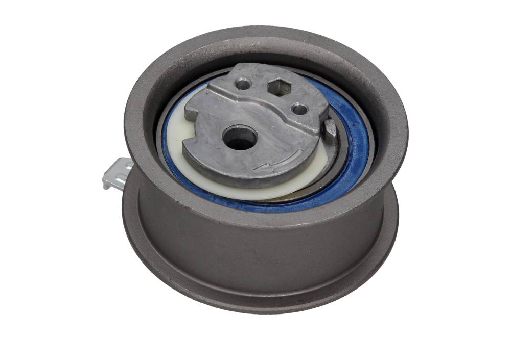 Maxgear 54-0862 — Rolka napinacza, pasek rozrządu