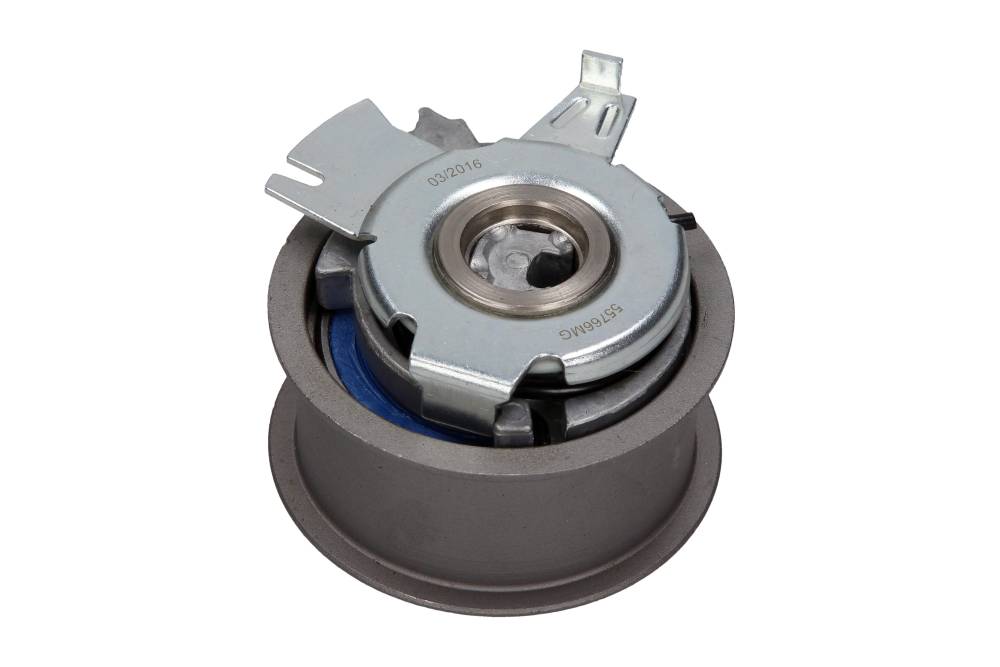 Maxgear 54-0862 - ROLKA PASKA ROZRZĄDU VW 2.0TDI