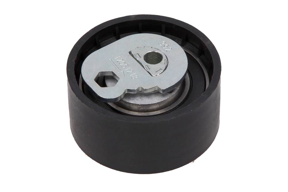 Maxgear 54-0859 — Rolka napinacza, pasek rozrządu