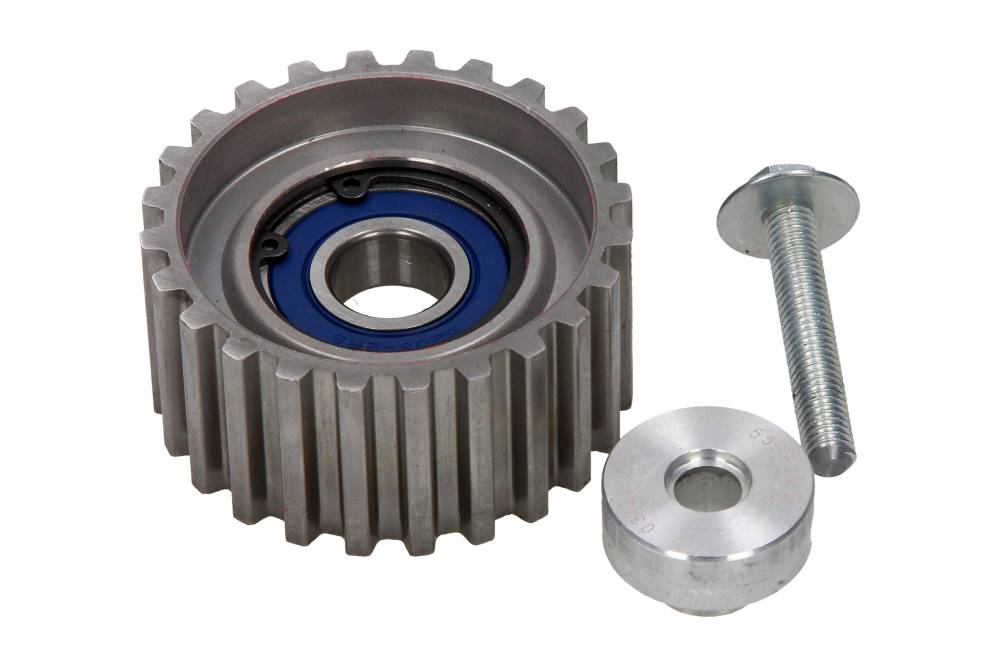 Maxgear 54-0860 — Rolka kierunkowa / prowadząca, pasek rozrządu