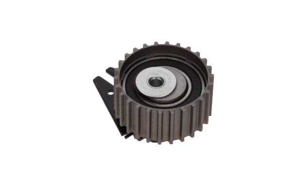 Maxgear 54-0855 — Rolka napinacza, pasek rozrządu