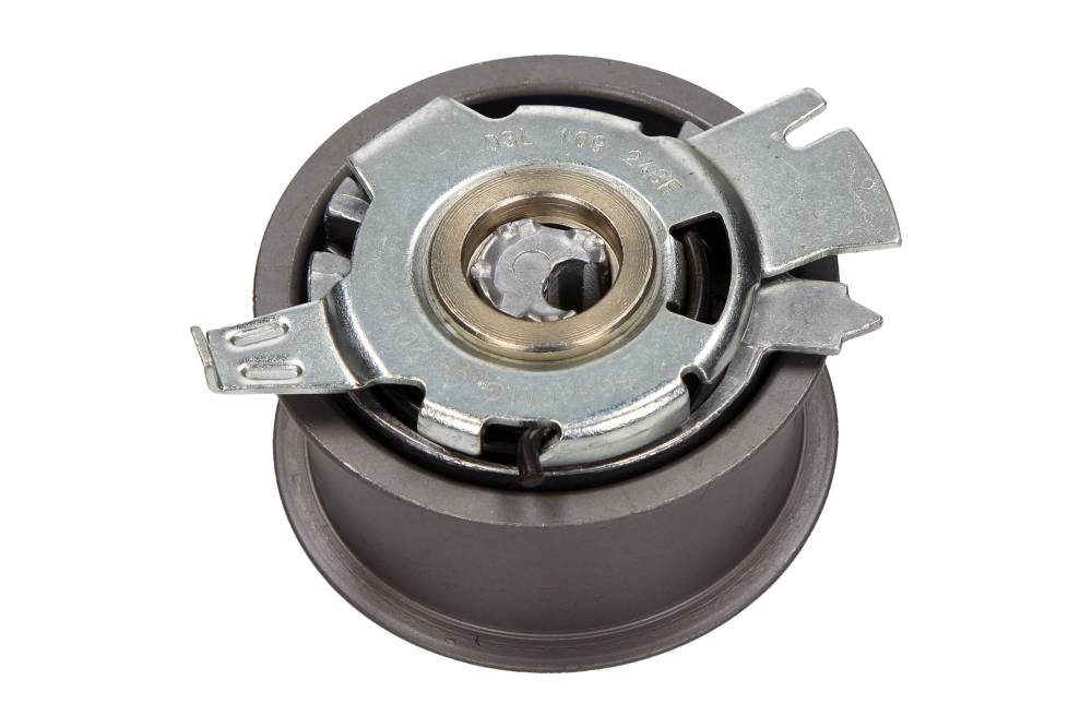 Maxgear 54-0863 — Rolka napinacza, pasek rozrządu