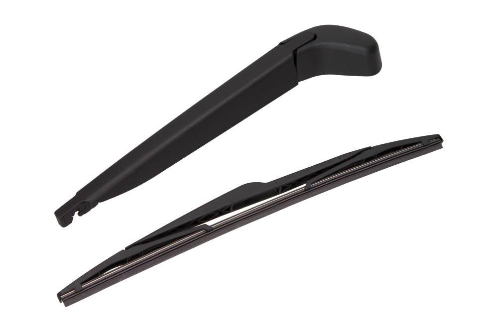 Maxgear 39-0221 — Ramię wycieraczki, czyszczenie szyb