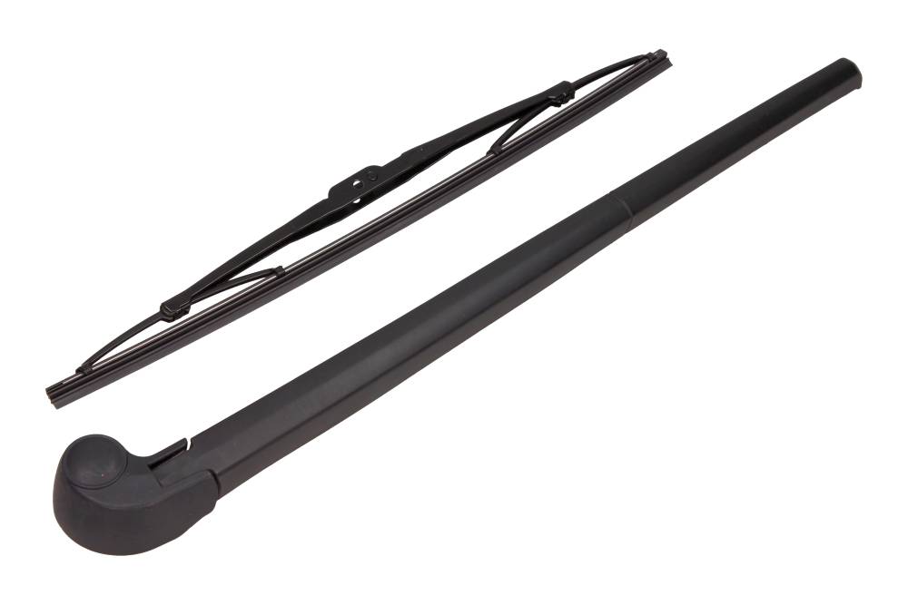 Maxgear 39-0222 — Ramię wycieraczki, czyszczenie szyb