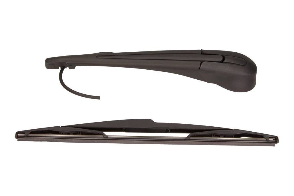 Maxgear 39-0226 — Ramię wycieraczki, czyszczenie szyb