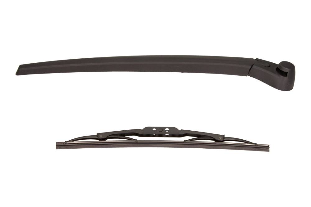 Maxgear 39-0227 - RAMIĘ WYCIERACZKI SEAT T. ALTEA-XL 04-09 PRZED LIFT- IBIZA 02-09 KPL 330MM