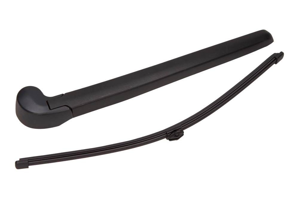 Maxgear 39-0228 — Zestaw wycieraczek, czyszczenie szyb