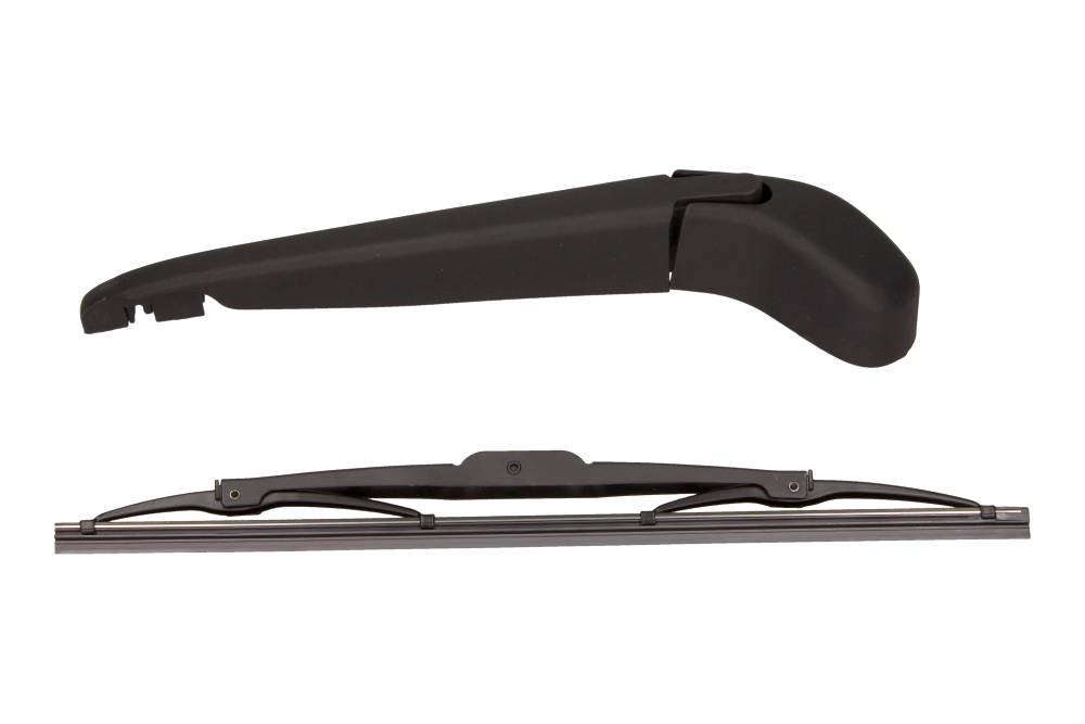 Maxgear 39-0229 — Ramię wycieraczki, czyszczenie szyb