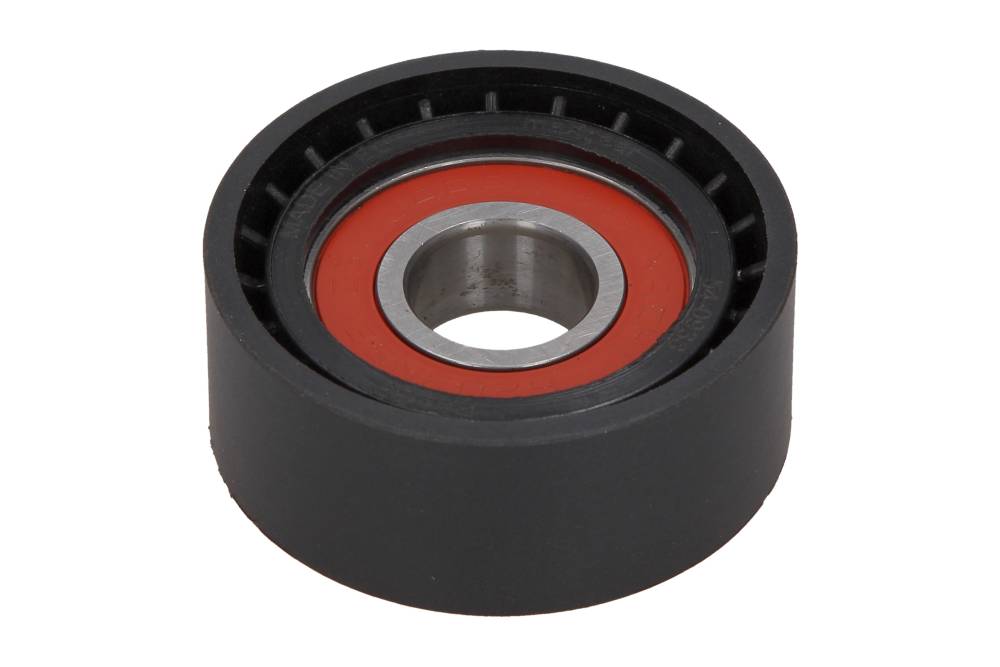 Maxgear 54-0938 — Rolka kierunkowa / prowadząca, pasek klinowy zębaty