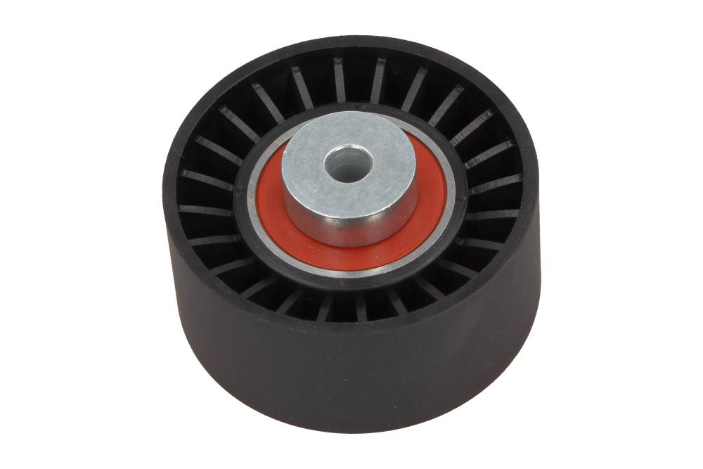 Maxgear 54-0900 - ROLKA PASKA WIELOROWK. DB M104