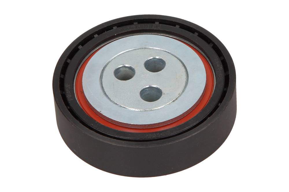 Maxgear 54-0882 — Rolka kierunkowa / prowadząca, pasek klinowy zębaty