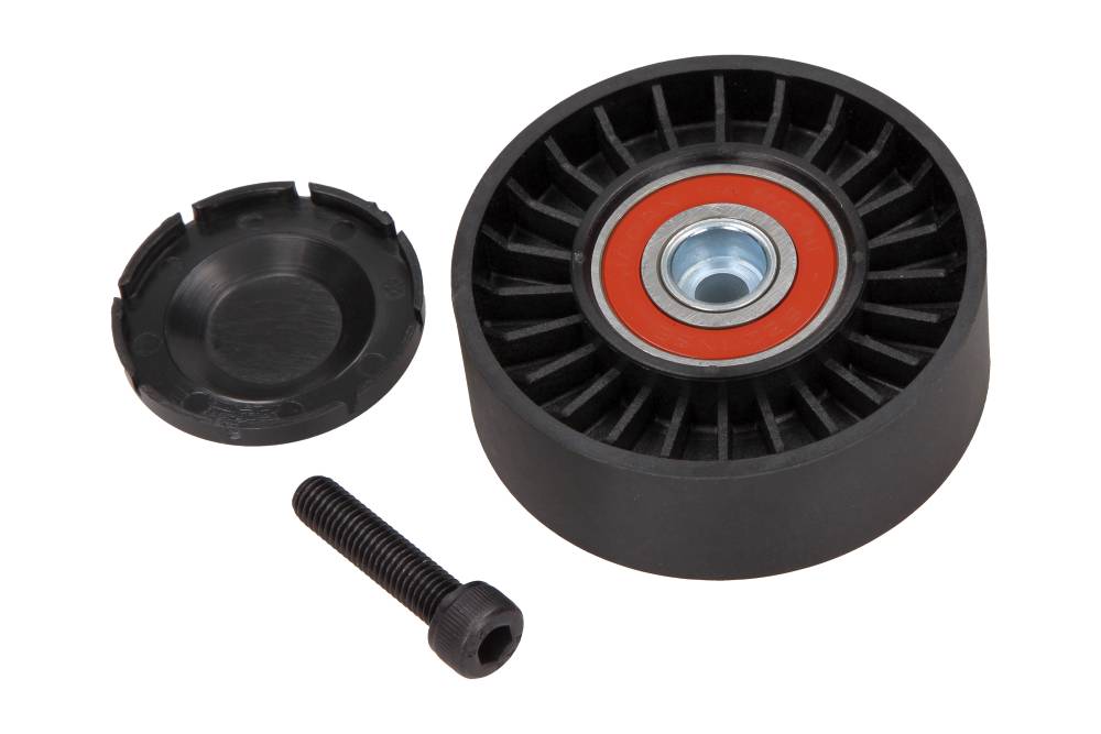 Maxgear 54-0452 - ROLKA PASKA WIELOROWK. CITROEN 2.