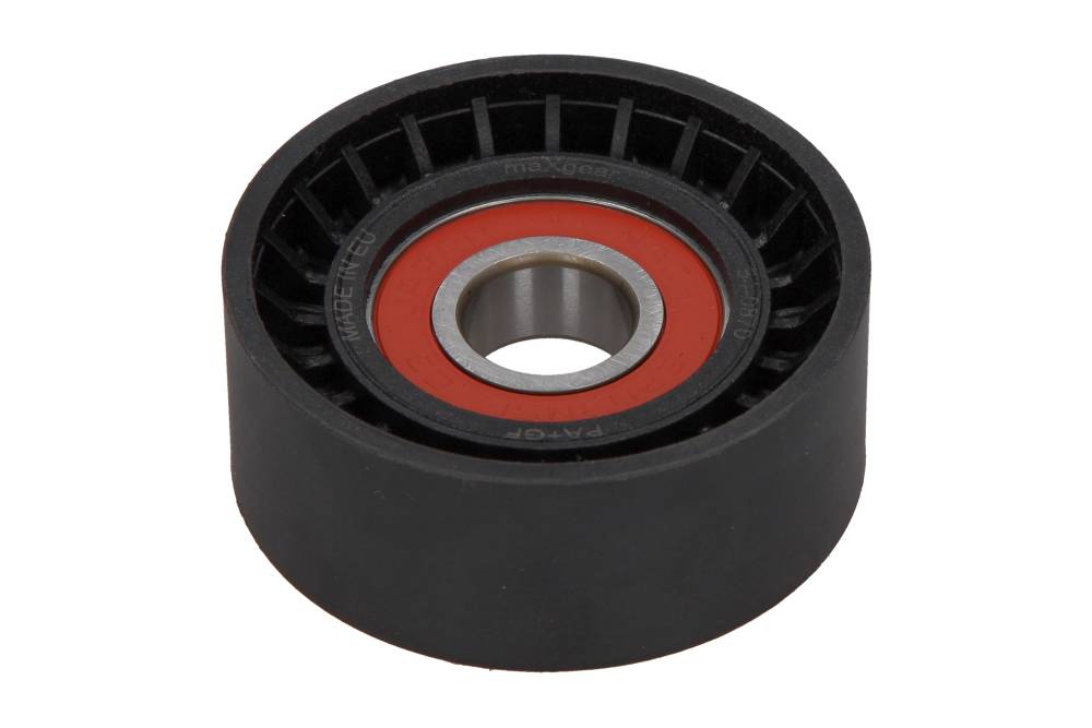 Maxgear 54-0870 — Rolka kierunkowa / prowadząca, pasek klinowy zębaty
