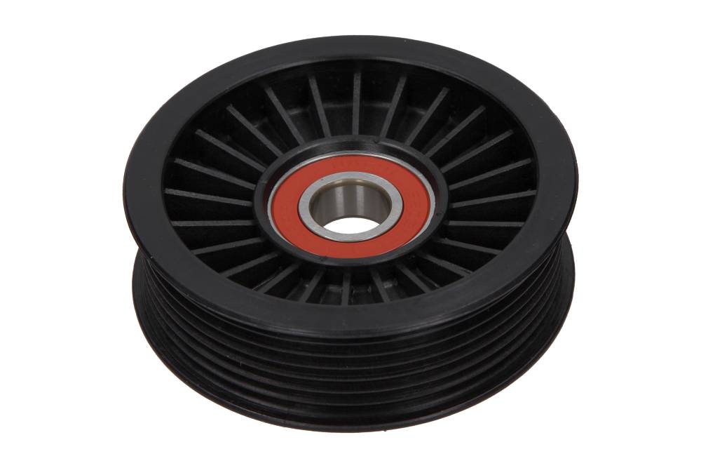 Maxgear 54-0901 - ROLKA NAPINACZA PASKA WIELOROWK. LAND ROVER