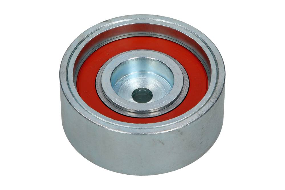 Maxgear 54-0905 — Rolka kierunkowa / prowadząca, pasek rozrządu