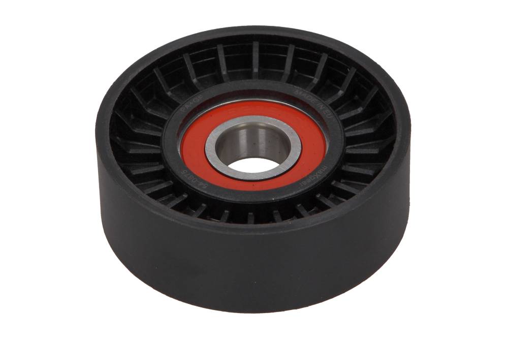 Maxgear 54-0875 — Rolka kierunkowa / prowadząca, pasek klinowy zębaty