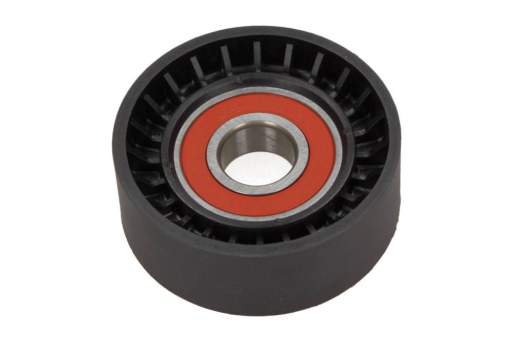 Maxgear 54-0925 — Rolka kierunkowa / prowadząca, pasek klinowy zębaty