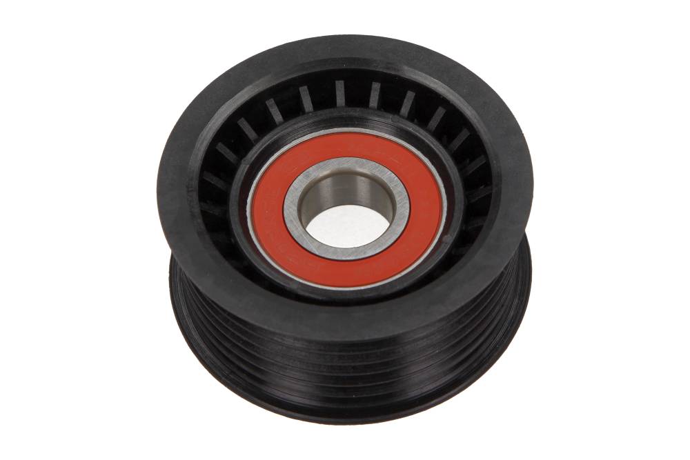 Maxgear 54-0942 — Rolka kierunkowa / prowadząca, pasek klinowy zębaty