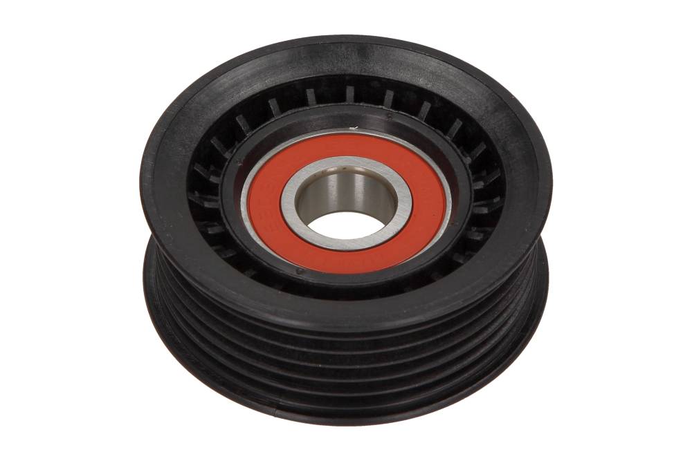 Maxgear 54-0930 — Rolka kierunkowa / prowadząca, pasek klinowy zębaty