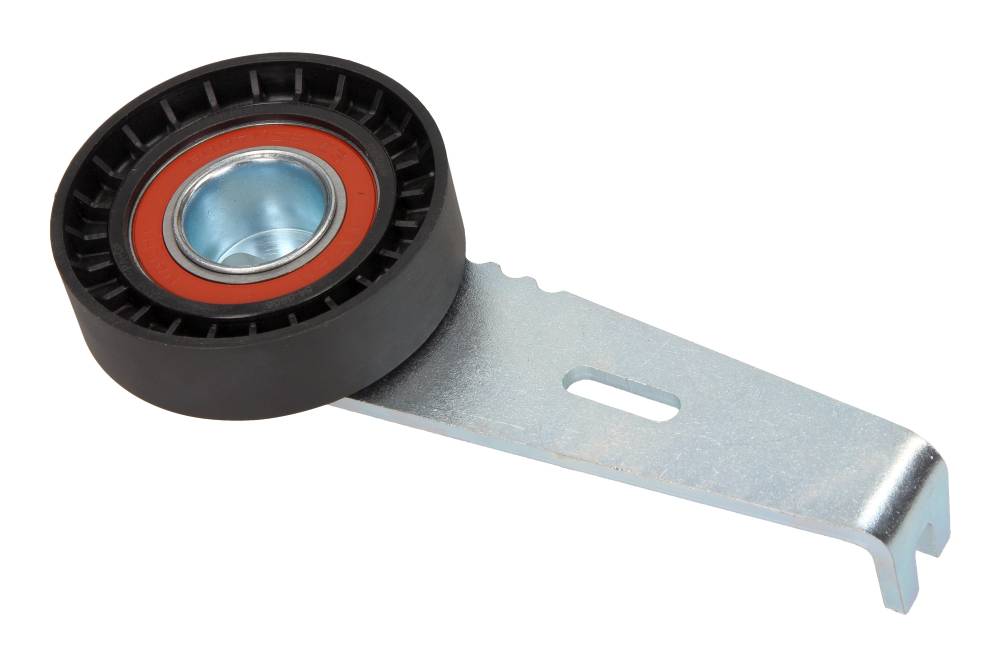 Maxgear 54-0906 - ROLKA PASKA WIELOROWK. CITROEN 1.6-2.0